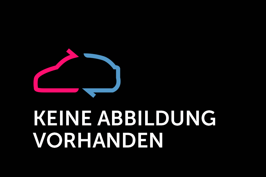 Kässbohrer ALU