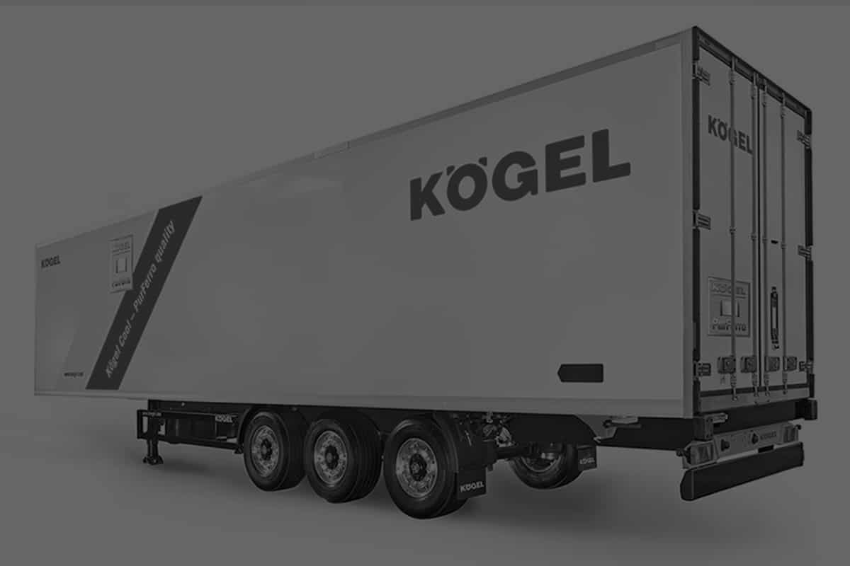 Hochstaffl Nutzfahrzeuge - Kompetenzen Service Leistungen Fahrzeugvermietung