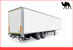 WIELTON NF2HS HD Master STD