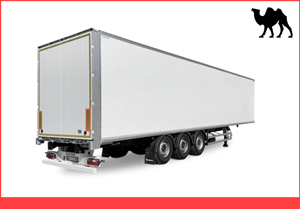 WIELTON NF3HS HD Master STD