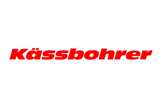hochstaffl_partner_logo_kaessbohrer-1 Kässbohrer Logo