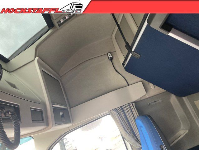 Fahrzeugabbildung Volvo Low Deck
