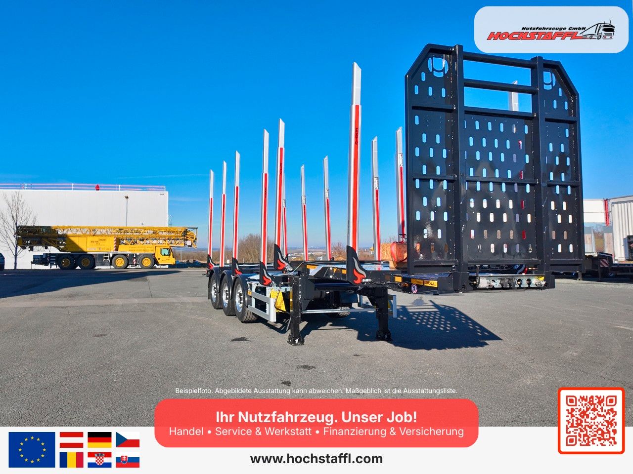 Fahrzeugabbildung Doll LOGO 10X