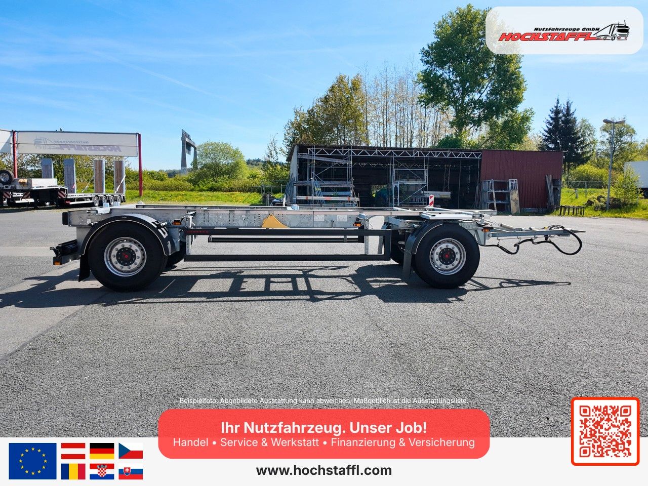 Fahrzeugabbildung Web-Trailer WF/W18 22,5