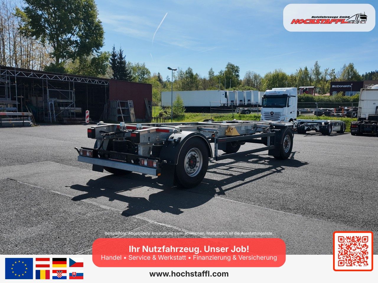 Fahrzeugabbildung Web-Trailer WF/W18 22,5