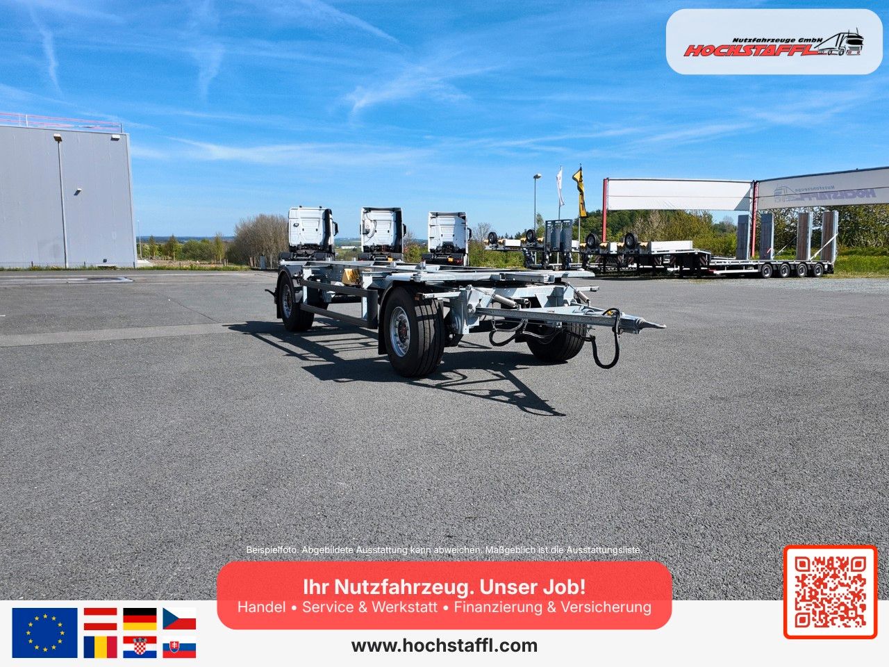 Fahrzeugabbildung Web-Trailer WF/W18 22,5