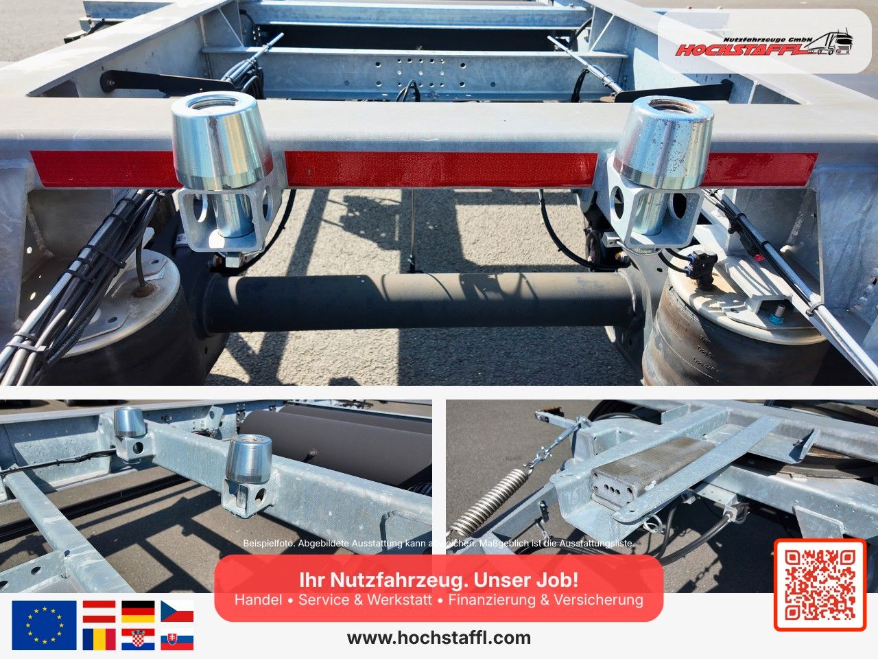Fahrzeugabbildung Web-Trailer WF/W18 22,5