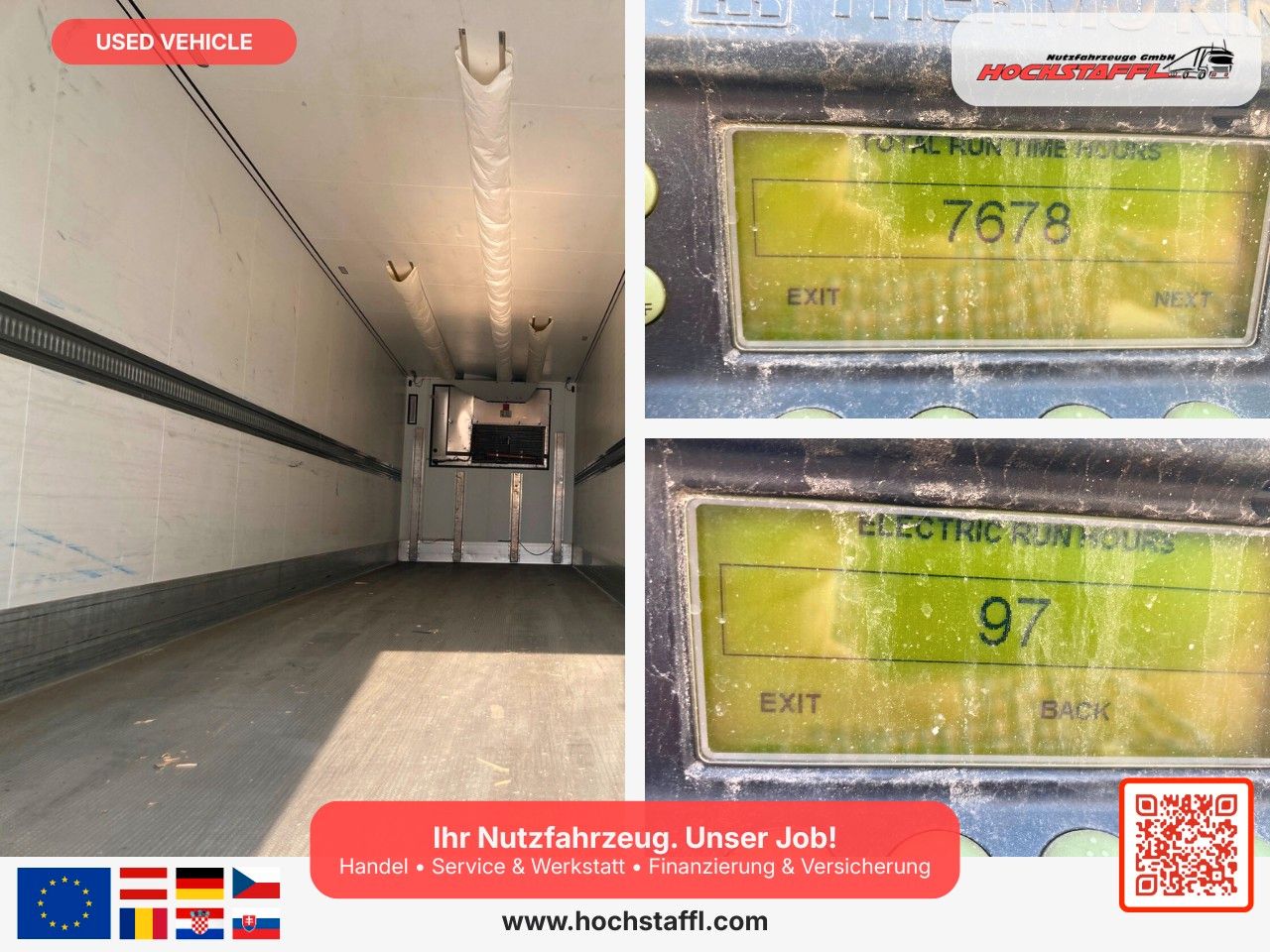 Fahrzeugabbildung Schmitz Cargobull SCB