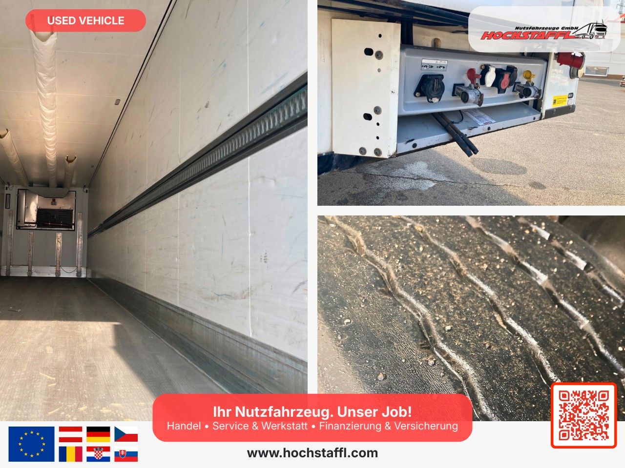 Fahrzeugabbildung Schmitz Cargobull SCB